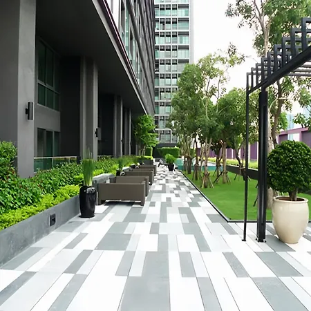 Noble Remix Bangkok-2