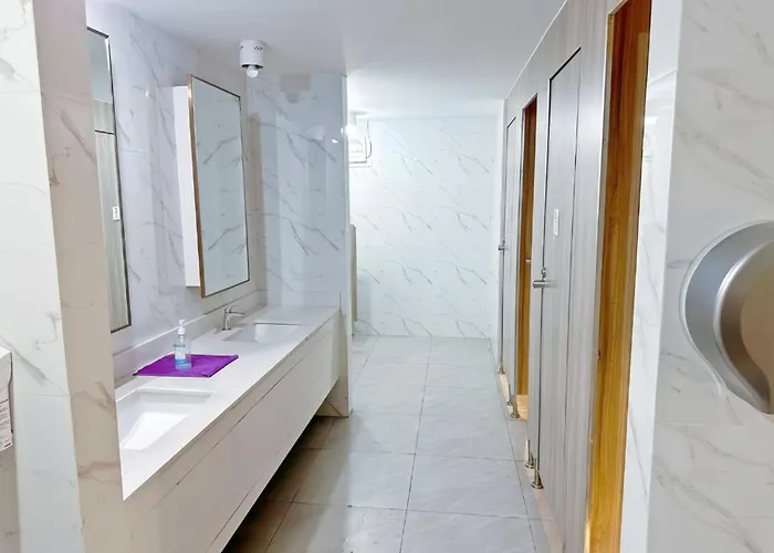 Artisan Ratchada Condo Bangkok